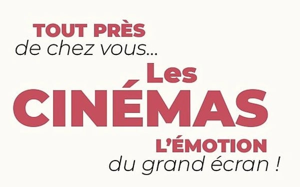 Ciné 104