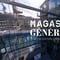 Magasins généraux