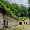 Fort de Villiers