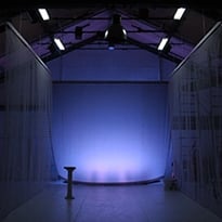 Théâtre Le Colombier - Cie Langajà Groupement