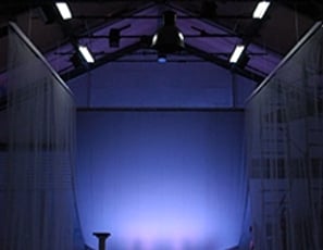 Théâtre Le Colombier - Cie Langajà Groupement