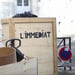 Cie L'immédiat