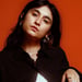 Alma Rechtman