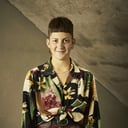 Anouk WEISZBERG