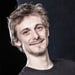 Clément Dazin
