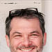 Raphaël Sanchez