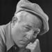 Jean Gabin