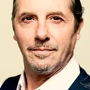 Marc DURET