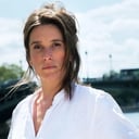Eléonore Arnaud