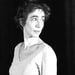 Marie Piemontese