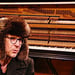 Nikolaus Holz