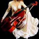 Laure Volpato