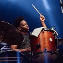 Jharis Yokley
