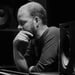 David Gubitsch