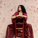 Núria Rovira Salat