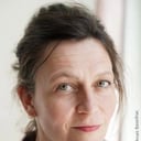 Julie Lerat-Gersant