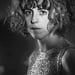 LOUISE KNOBIL
