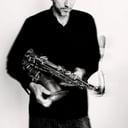 Robin Fincker