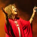 Souad Asla