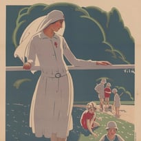 À Votre Santé !