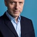 Philippe Collin