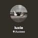 Luxie