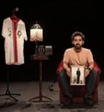 Ma république et moi