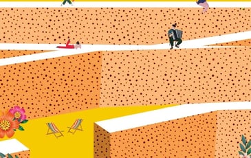 Journées européennes du Ma-Patrimoine