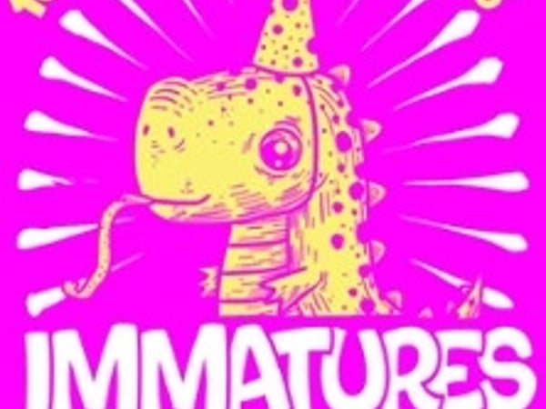 Immatures