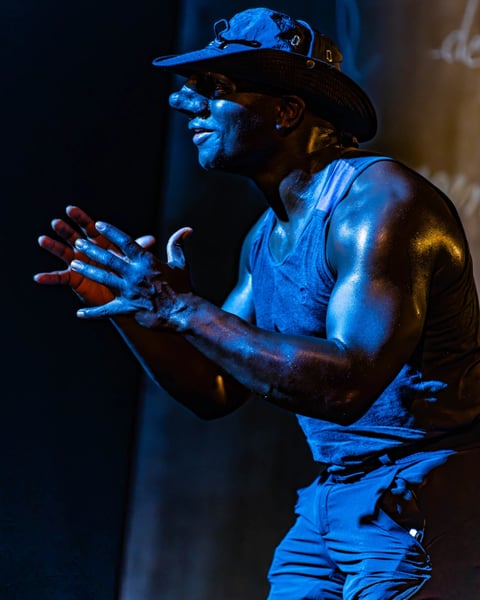 Cyrano