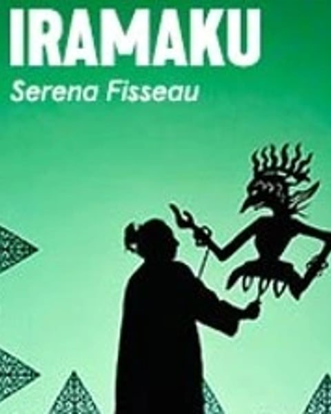 Iramaku