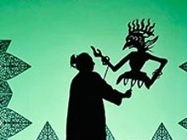Iramaku