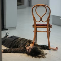 The Chairs