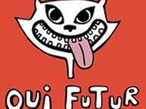 Oui futur !