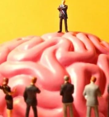 L'Art d'avoir toujours raison