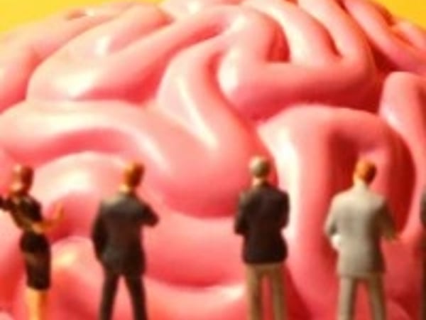 L'Art d'avoir toujours raison