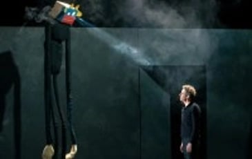 Vers les métamorphoses