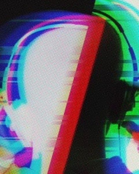 Random