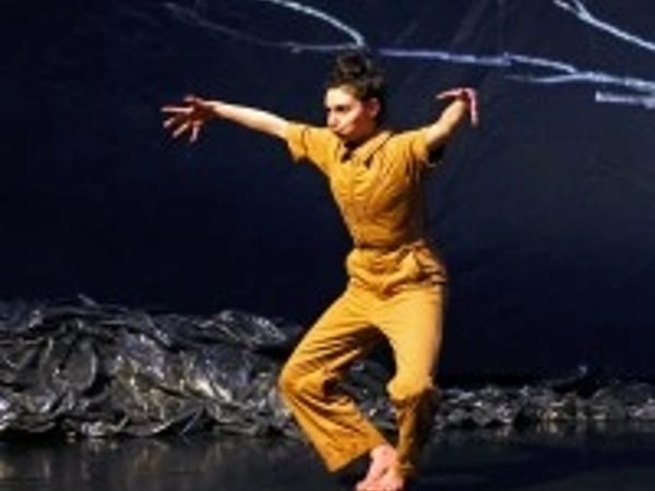 Joanne Leighton : Le Chemin du Wombat au Nez Poilu