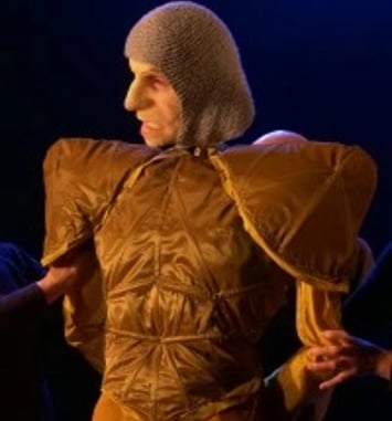 Richard III
