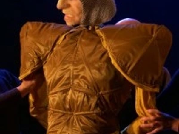 Richard III