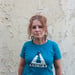 Viviane Fougereux