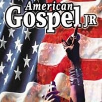 American Gospel by Gospel pour 100 Voix