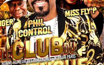 Phil Control
