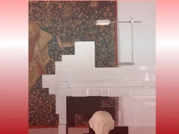 hyperLOFT, une hypervision de l'art de vivre domestique