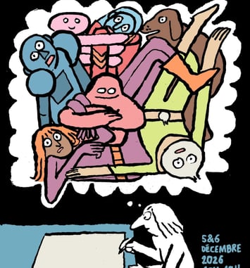 Les Puces de l'Illu