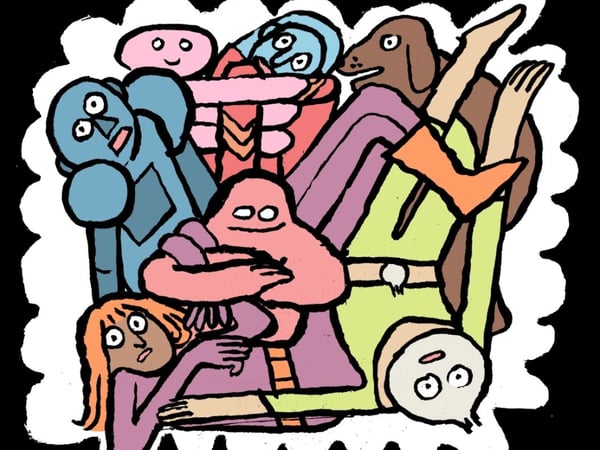 Les Puces de l'Illu