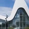 Centre culturel Nelson Mandela