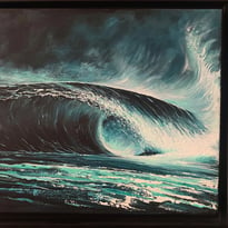De l'ombre à la lumière