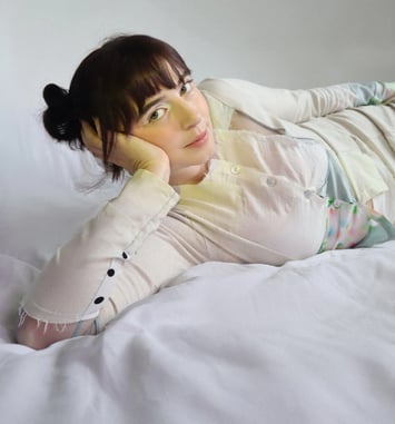 Pi Ja Ma